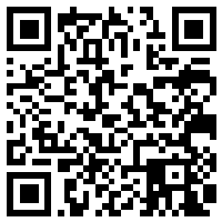 QR Code for bitcoin:bitcoin:1HhXhXDWNpXoM7nk7nKnScCDV4kG4RTnsM