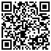 QR Code for bitcoin:bitcoin:1Hha8unevhwshe9YCjLPBZaUT9Wp7K94Hz
