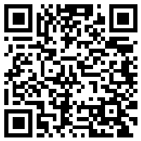 QR Code for bitcoin:bitcoin:1HhagnhUcfLzWLL7qaSmR4LJsCDgHMK7DT