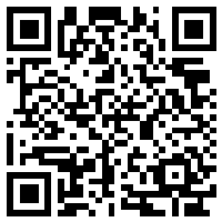 QR Code for bitcoin:bitcoin:1HhbMUfmpUJMcShvaMkDSpx2jfxtxamH6o