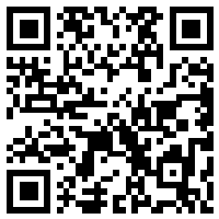 QR Code for bitcoin:bitcoin:1HhcQJXMJ58vZjppouK83acXZsuthCQPf