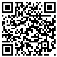 QR Code for bitcoin:bitcoin:1HhgCv7b4xiue4aQCVwdjtsk1CKimKkSa4
