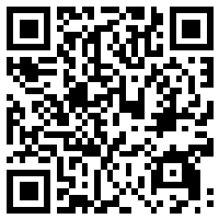 QR Code for bitcoin:bitcoin:1HhgjsTiFV8BPLXbobZMdfXMKxXdspkT4t