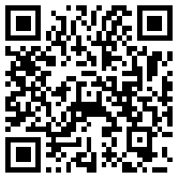 QR Code for bitcoin:bitcoin:1HhhGEcTNFyauey9jsaFDTJpyXBUSLB481