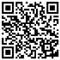 QR Code for bitcoin:bitcoin:1HhmXSFpu8RpahbjFb88p9yVphsNJAEe52