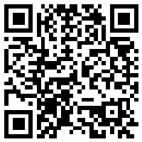 QR Code for bitcoin:bitcoin:1HhpyvgucAid1tTN2TNCMa5mHDtpgSLDbf