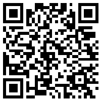 QR Code for bitcoin:bitcoin:1HhqoMZYYedGnacCqKQmBWevb6gzLL5LEG
