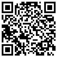 QR Code for bitcoin:bitcoin:1HhrwfnWCNr8qHoKyYdZ2tCqeD3FqfPLc6