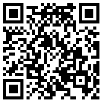 QR Code for bitcoin:bitcoin:1Hhs1SHYNHwx5ynAxP3KJtME6ZH4eAWRSL