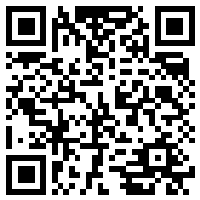 QR Code for bitcoin:bitcoin:1HhtNneYuutw1SXDeR252zBEewxrd27K4W