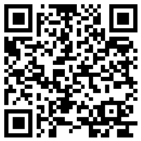 QR Code for bitcoin:bitcoin:1Hhty4LMcJR5aYpWBQH4UcMLU5q3vxpXpy