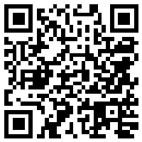 QR Code for bitcoin:bitcoin:1HhuVdw6goqjXSaGEUpGUf7SPdbVvRWNw4