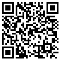 QR Code for bitcoin:bitcoin:1Hhx24i5cBiYsoREVGuceYGHxpY2QtbPFh