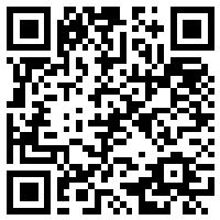 QR Code for bitcoin:bitcoin:1Hi7AP9m6igfWBJ2vVF71FmautmaboukHx