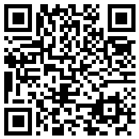 QR Code for bitcoin:bitcoin:1Hi7SZo3ko37hdWc5sb8kWesA8dsVVBwdA