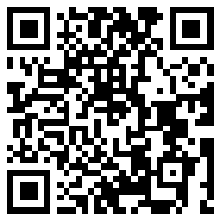 QR Code for bitcoin:bitcoin:1Hi7rCu7F9BnMkw9a52VoQo7kc5qLgGq3D