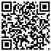QR Code for bitcoin:bitcoin:1Hi8ZmgbsbqR517vuFH5dVqXMVBfZ1pK7o