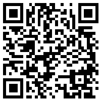 QR Code for bitcoin:bitcoin:1Hi9bVLGqjVUdyRETMETXqZfNKdBRLRQE6
