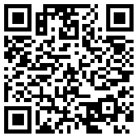 QR Code for bitcoin:bitcoin:1HiAPj5jxTnY4QNav31j1g2Fpu45V1odQf