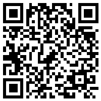 QR Code for bitcoin:bitcoin:1HiBYcigaxeed31ZudDc817RPC4Zqdzn69