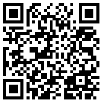 QR Code for bitcoin:bitcoin:1HiD2zTnFmstrnf9LZPtx9oanvj5Xxomr