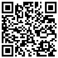 QR Code for bitcoin:bitcoin:1HiD5CoX7z2VRQDKUKxaULmL3i9gP4eKrj