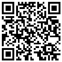 QR Code for bitcoin:bitcoin:1HiD5FYfUthSLB2KiAZ5AP5mZFjHL3yjAW