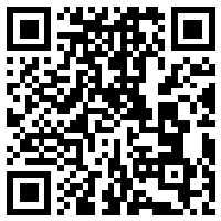 QR Code for bitcoin:bitcoin:1HiEa77vzbeSdqwMAt6Js5rAaogau6GJLp