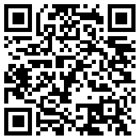 QR Code for bitcoin:bitcoin:1HiFnN85NF5n8TtCSe2MDr8XxqTMCCG54A