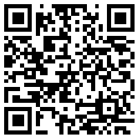 QR Code for bitcoin:bitcoin:1HiLQeWAo26PpQbZY9hFFQSmf8ZdZYGs78