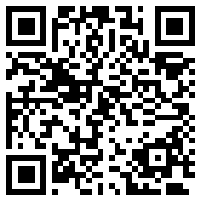 QR Code for bitcoin:bitcoin:1HiM4prdTYcqoE7fRpgZSQz6CFF9pBxNhH