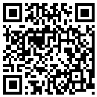 QR Code for bitcoin:bitcoin:1HiMDCwABMPXdKy2wUUYvHaYJkAxRXvjWQ