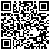 QR Code for bitcoin:bitcoin:1HiR8a36Y9hsWAnEpk5LJ61WN5Yi5X72LG