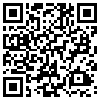 QR Code for bitcoin:bitcoin:1HiUTpPM9NjWBCirpiEcxumfMxtnRJ3f4B