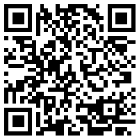 QR Code for bitcoin:bitcoin:1HiY1neVG2vWAjraP2kvtsFQLY9TmkrTby