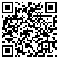 QR Code for bitcoin:bitcoin:1HikezdFstanSPwo3HQPZwao6SZitzEc5Z
