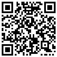 QR Code for bitcoin:bitcoin:1Him1wpCyQrLQxBFRNXEdJjKBQcHnXJPfx