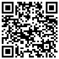 QR Code for bitcoin:bitcoin:1Hips5Gjo2gZWhtVocFK8Nk3J2dNUQgddb