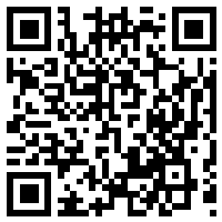 QR Code for bitcoin:bitcoin:1HisDcGmnu7KQgUZcLb36BLaZgJRPpcHSv