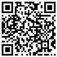 QR Code for bitcoin:bitcoin:1Hj24DSiJe5B2owCjdbdFdvyaTeiWAyeVu