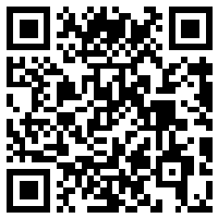 QR Code for bitcoin:bitcoin:1Hj2HXYsoeDcByQKDdRtQntd6rmxRM1Ujo