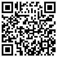 QR Code for bitcoin:bitcoin:1Hj3TAGCh2ZzPPnxt9cS9ysVB8hpBVA1ot