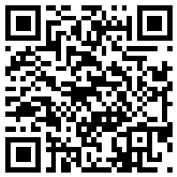 QR Code for bitcoin:bitcoin:1Hj8Siumf1qphpFKa6xRyKnxmcgb97sUqw