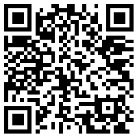 QR Code for bitcoin:bitcoin:1Hj9KXbXYG46ofVKS9vYUkorgouFzthrKW