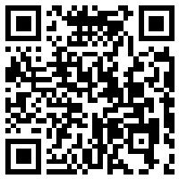 QR Code for bitcoin:bitcoin:1HjBWPHS9Z2cRuKNCCW7hMnZdETFADaeft