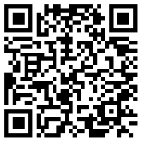 QR Code for bitcoin:bitcoin:1HjCkmM8FaydWhsLs3ukoet34VMSgpVzCP