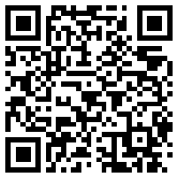QR Code for bitcoin:bitcoin:1HjFvCYCqGoLCbbTjKGGuF82np17rtu611