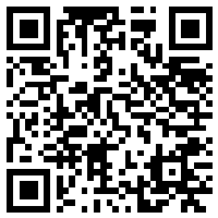 QR Code for bitcoin:bitcoin:1HjMDSSWYdJyvPV17fEgNikwDHViSZVZHj