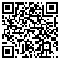 QR Code for bitcoin:bitcoin:1HjPfj3BjicvsMfWQhFoKyqohGL698B2jL