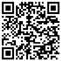 QR Code for bitcoin:bitcoin:1HjTv9zRA4fdTHTkSYGbjCWNi6YJAsG7sV